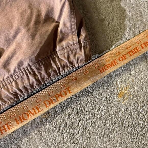 Brown Jordan Brand Pants - Picture 6 of 8